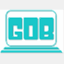 gob-tauch.de