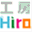sample.kobou-hiro.com