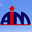 aimsizer.com