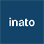 inato.com