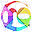 granthawkes.com