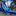 alohainflatables.com
