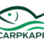 carpkapr.cz