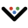 vcclite.com
