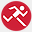 fit-run-expo.net