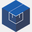 gamewizards.nl