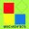 basicarchitects.com