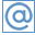 atstuff.com