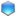 tapio.tv