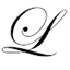 lentri.com