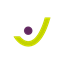 hlp-audit.fr