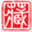 gxscj.com