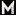 mpenalti.com