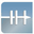 ihmailer.co.uk