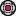 ohmwork.net