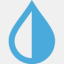 madeblue.org