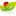 wangfangw.com