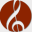 masterfulmusicians.com