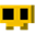 steredenn.pixelnest.io