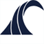 coastalwaters.com