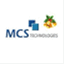 mcstechnologies.wordpress.com