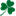 irishcorner-lamadeleine.fr