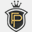 fabrykaprestizu.pl