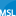 microsystemsleasing.com