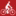 fahrrad-meyer.eu