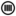 tapelabelstudio.com
