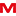 matair.com