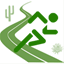 phoenixruns.com