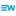 ew-online.de