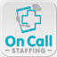 oncom.net