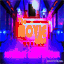 joewhite3d.com