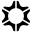 forgelock.com