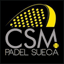 csmpadelsueca.es