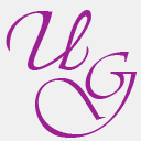 ughairsalon.com