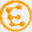 experior.es