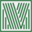 madake.pl