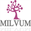 milvum.pl