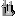 basegroup.su