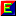 epx.se