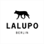 blog.lalupo.de