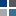 douglasmcdaniel.com