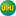 uihj.com