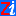 zien.info