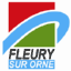 1944.fleurysurorne.fr