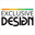 excldesign.com