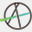 axis-motion.co.jp